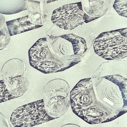 Herbs for the Sober Curious: A Holistic Approach